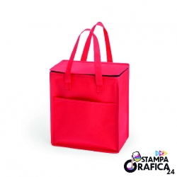 Borsa Termica Lans
