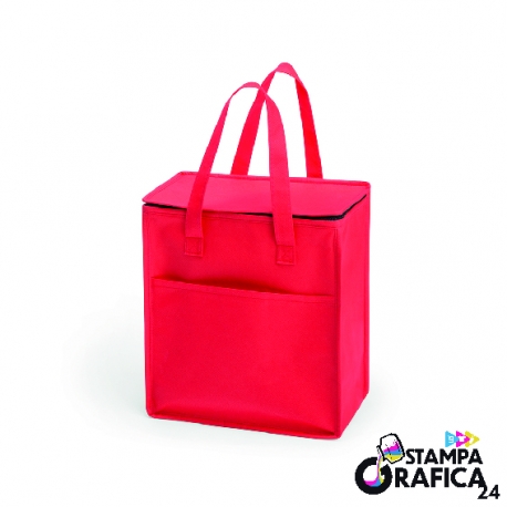 Borsa Termica Lans