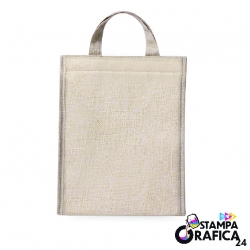 Borsa Termica Saimons