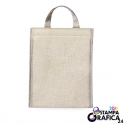 Borsa Termica Saimons