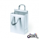 Borsa Termica Pabbie