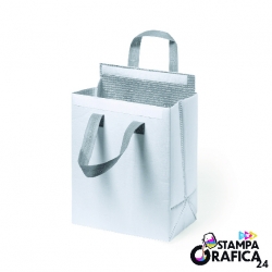 Borsa Termica Pabbie