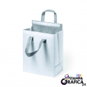 Borsa Termica Pabbie