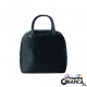 Borsa Termica Vortex