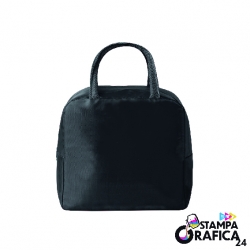 Borsa Termica Vortex