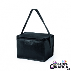 Borsa Termica Hertum