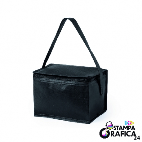 Borsa Termica Hertum