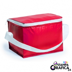 Borsa Termica Coolcan