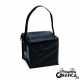 Borsa Termica Tivex