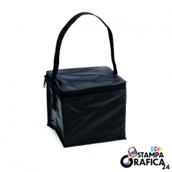 Borsa Termica Tivex