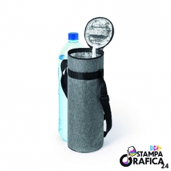 Borsa Termica Bottiglia Tukam