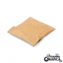 Porta Snacks Termico Akiles