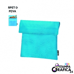 Porta Snacks Termico Frasor