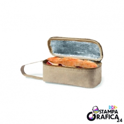 Porta Panino Termico Batuk