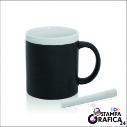 Tazza Colorful
