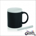 Tazza Colorful