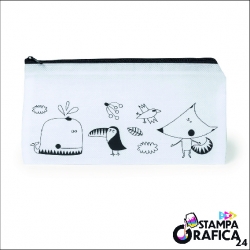 Astuccio Skinga