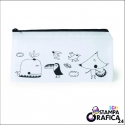 Astuccio Skinga