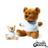 Peluche Sincler