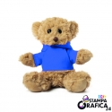 Peluche Loony