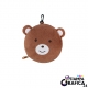 Cuscino Maschera Viaggio Stanek