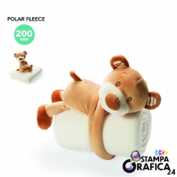 Coperta Yogui