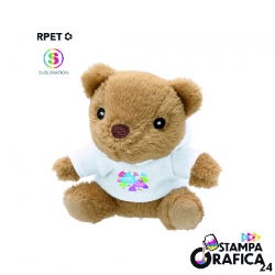 Peluche Glik