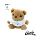 Peluche Glik
