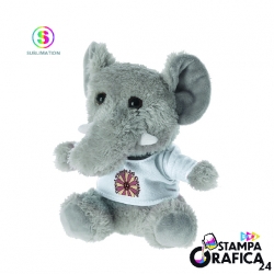 Peluche Brekalo
