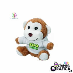 Peluche Benarek