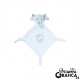 Peluche Marlin