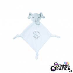Peluche Marlin