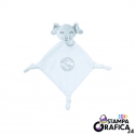 Peluche Marlin