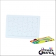 Puzzle Zeta