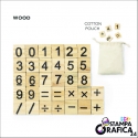 Gioco Mates