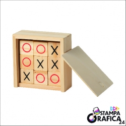 Gioco Grapex