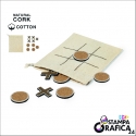 Gioco Fornot