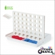 Gioco Cissex