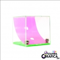 Giochi di Abilità Carlo
