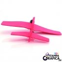 Aereo Giocattolo Barón