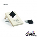 Gioco Tumble