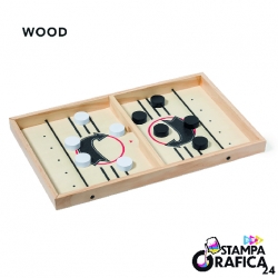 Gioco Wolen