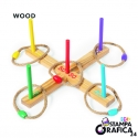 Gioco Madis