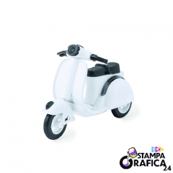 Modellino Vespak