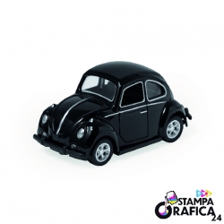 Modellino Cochep