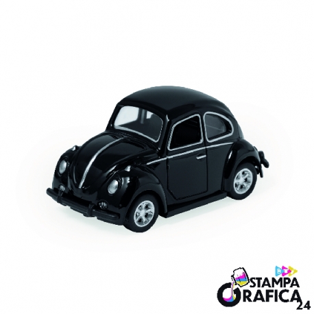 Modellino Cochep