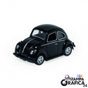 Modellino Cochep