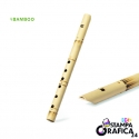 Flauto Hamelin