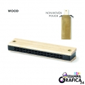 Armonica Blues