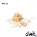 Gioco di Abilità Tayex